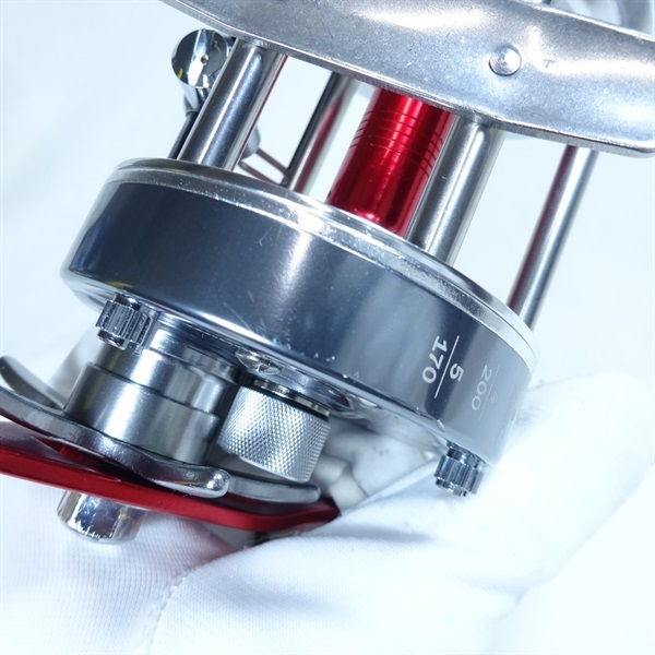 クレイザーＣＲ２０００